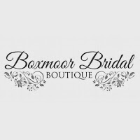 Boxmoor Bridal Boutique 1087037 Image 0